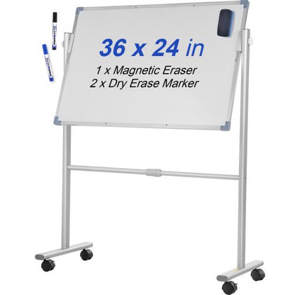 VEVOR Whiteboard - Select Your Configuration - YDSMBBB3624INEY10V0 - view 1