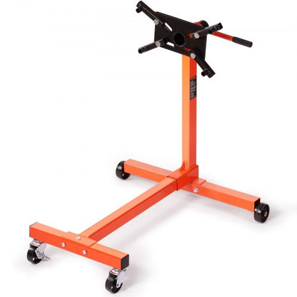 VEVOR Engine Stands - Select Your Configuration - YDXZSF750LBS4870PV0 - view 1
