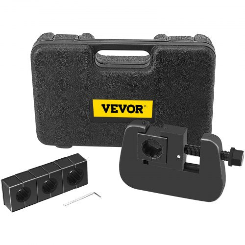 VEVOR A/C Hose Crimping Tools - Select Your Configuration - YGQA-CRGYKQTJ0001V0 - view 1