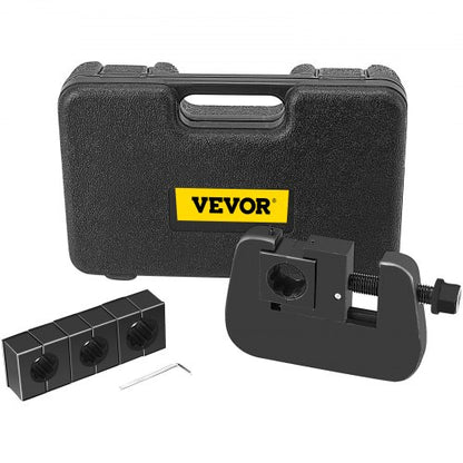 VEVOR A/C Hose Crimping Tools - Select Your Configuration - YGQA-CRGYKQTJ0001V0 - view 1