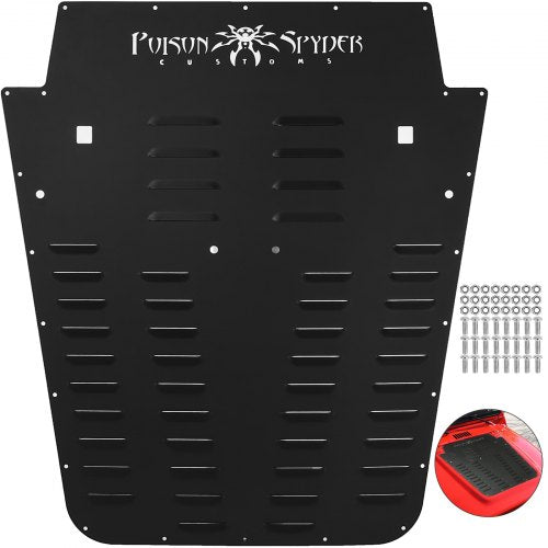 VEVOR Vehicle Service Tools - Select Your Configuration - YQGKK13-17JPSRB01V0 - view 1