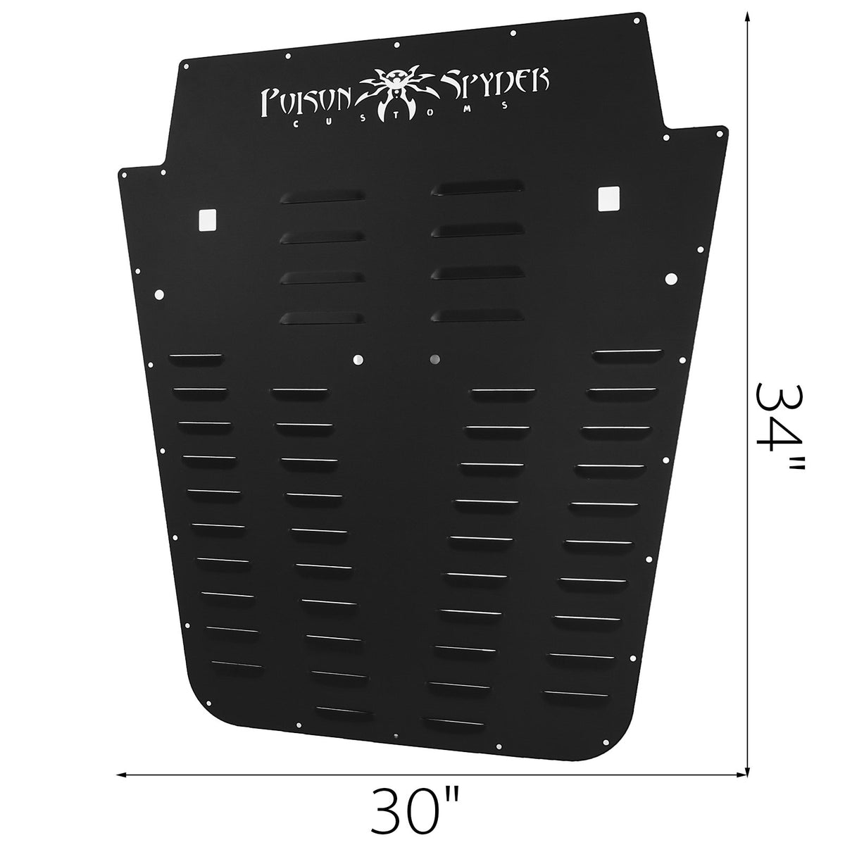 VEVOR Vehicle Service Tools - Select Your Configuration - YQGKK13-17JPSRB01V0 - view 2