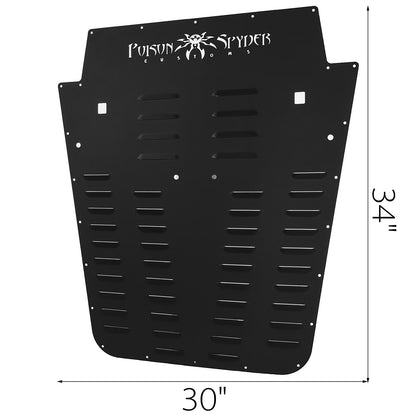 VEVOR Vehicle Service Tools - Select Your Configuration - YQGKK13-17JPSRB01V0 - view 2