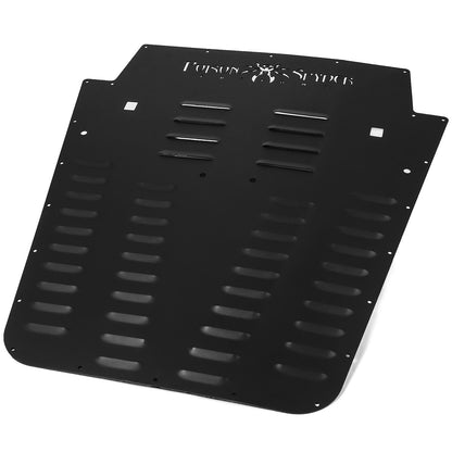 VEVOR Vehicle Service Tools - Select Your Configuration - YQGKK13-17JPSRB01V0 - view 3