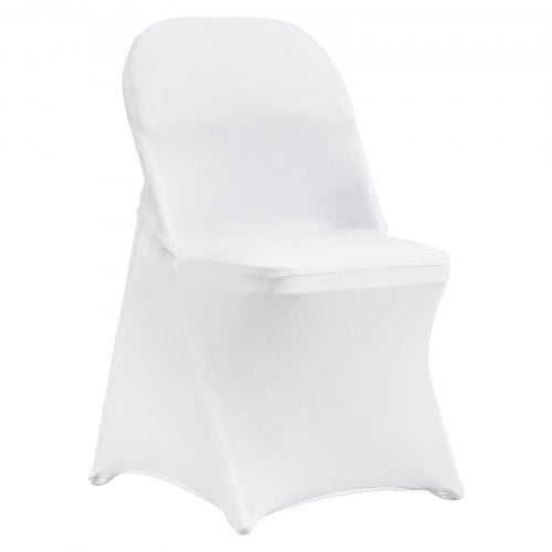 VEVOR Chair Slipcovers - Select Your Configuration - YTBS100PCSDKFA2RLV0 - view 1