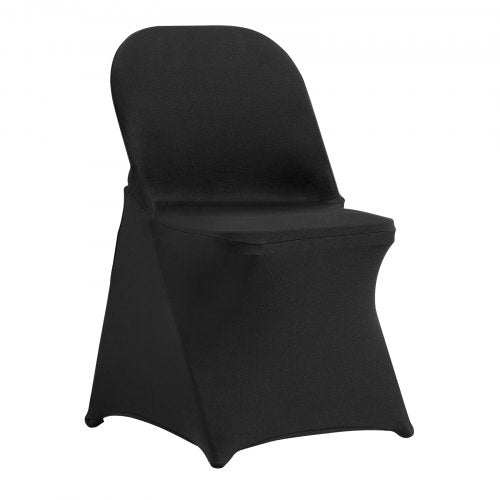 VEVOR Chair Slipcovers - Select Your Configuration - YTHS100PCSDKFY5EXV0 - view 1