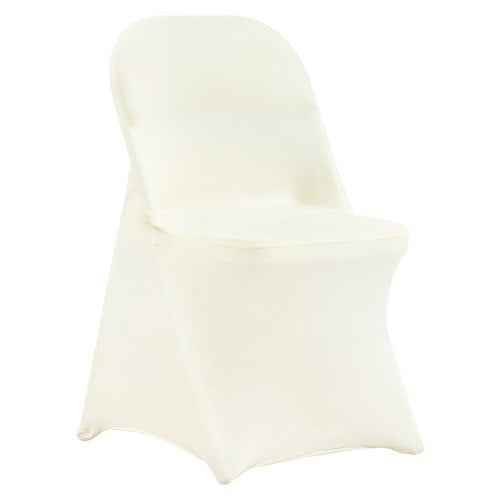 VEVOR Chair Slipcovers - Select Your Configuration - YTXYB30PCSDKN2AUVV0 - view 1