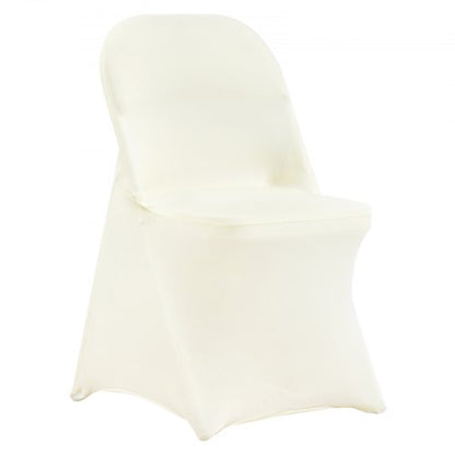 VEVOR Chair Slipcovers - Select Your Configuration - YTXYB50PCSDKKFAJIV0 - view 1