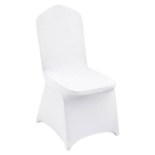 VEVOR Chair Slipcovers - Select Your Configuration - YTZKQB200PCSFJWFEV0 - view 1