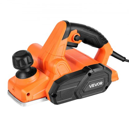 VEVOR Power Handheld Planers