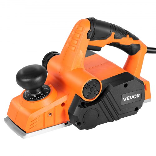 VEVOR Power Handheld Planers