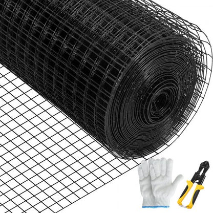 VEVOR Welded Wire Fences - Select Your Configuration - YXHJWHSBDDWC3WKULV0 - view 1