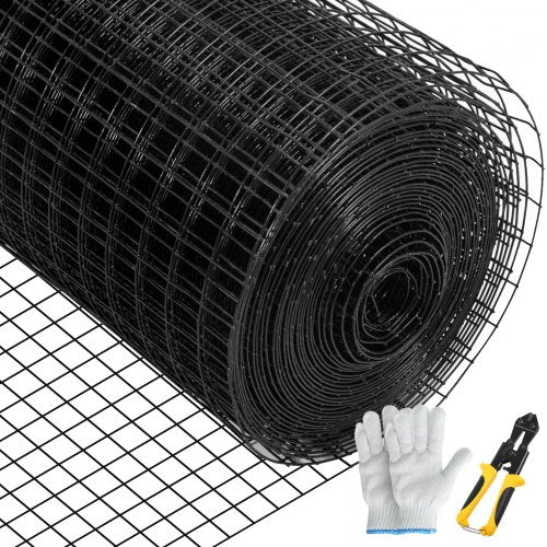 VEVOR Welded Wire Fences - Select Your Configuration - YXHJWHSBDDWC4TJ89V0 - view 1