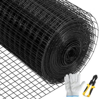VEVOR Welded Wire Fences - Select Your Configuration - YXHJWHSBDDWC4TJ89V0 - view 1