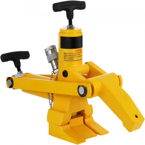 VEVOR Bead Breakers - Select Your Configuration - YYBTQ000000000001V0 - view 1