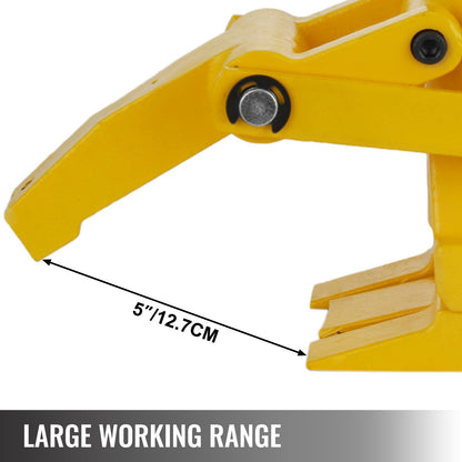 VEVOR Bead Breakers - Select Your Configuration - YYBTQ000000000001V0 - view 3