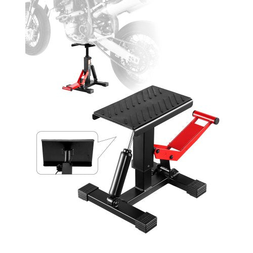 VEVOR Dirt Bike Stand