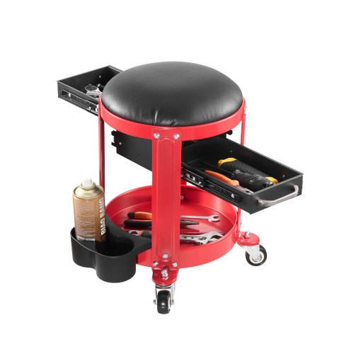 VEVOR Repair Seats - Select Your Configuration - YZDDJLGDBKDRSPX3WV0 - view 1