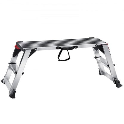 VEVOR Work Platforms