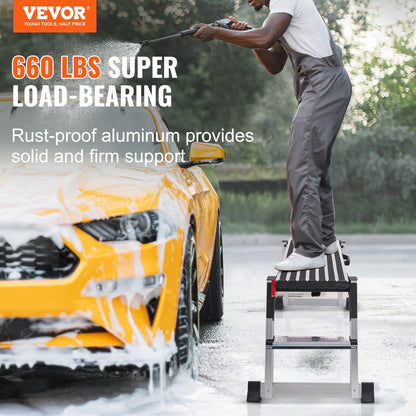 VEVOR Work Platforms