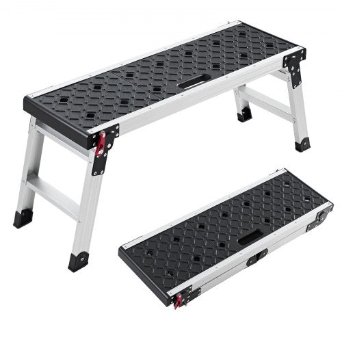 VEVOR Work Platforms