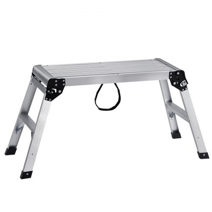 VEVOR Work Platforms