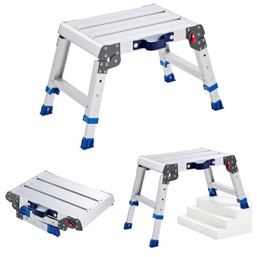 VEVOR Work Platforms
