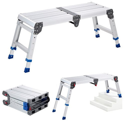 VEVOR Work Platforms