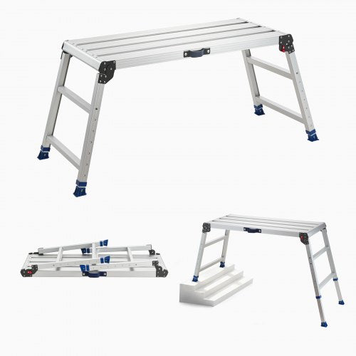 VEVOR Work Platforms