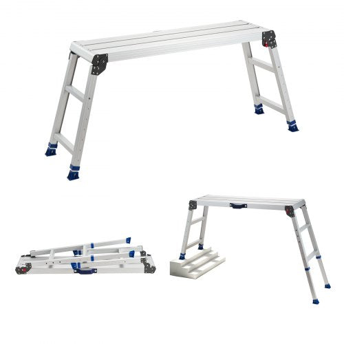 VEVOR Work Platforms
