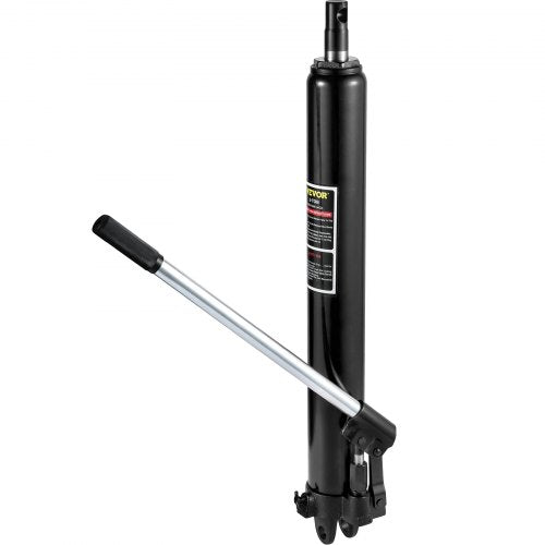VEVOR Long Ram Jack - Select Your Configuration - ZGYYQJDHSDG3T08KDV0 - view 1