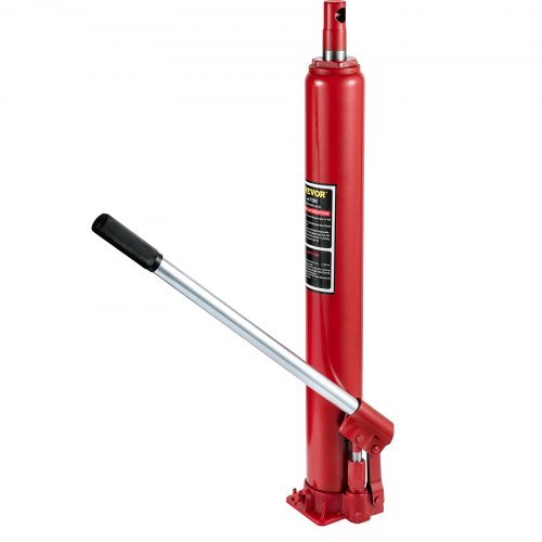 VEVOR Long Ram Jack - Select Your Configuration - ZGYYQJDHSDG4TJT27V0 - view 1