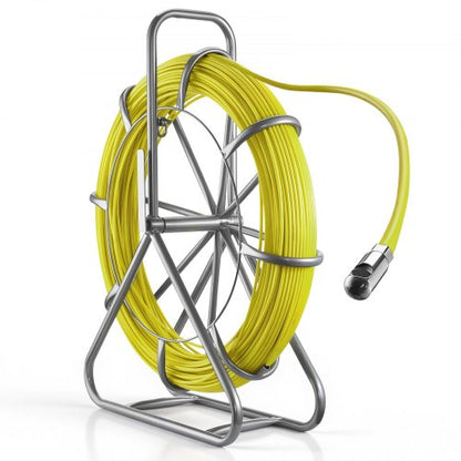 VEVOR Fish Tape - Select Your Configuration - ZJKYDBLXW14IQ3YP7001V0 - view 1