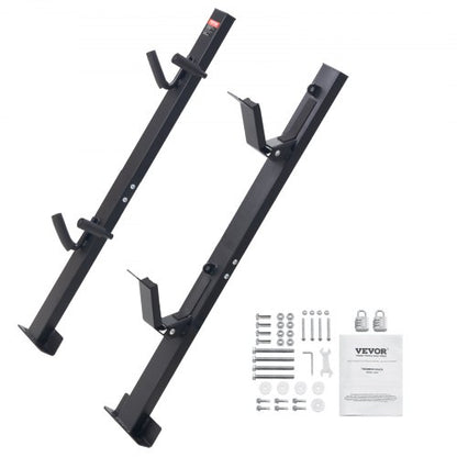 VEVOR Trimmer Rack - Select Your Configuration - ZLSDCJGJ2000TXQY8V0 - view 1