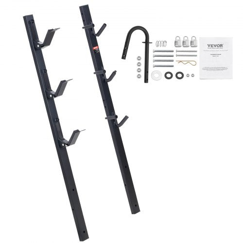 VEVOR Trimmer Rack - Select Your Configuration - ZLSDCJGJ3000VHDC7V0 - view 1