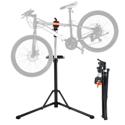 VEVOR Bike Repair Stand - Select Your Configuration - ZXCWXZJLZLDSEXSGUV0 - view 1