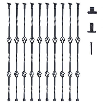 VEVOR Balusters & Spindles - Select Your Configuration - ZXKLGZ44YC103UJY9V0 - view 1