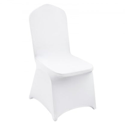 VEVOR Chair Slipcovers - Select Your Configuration - ZYT150PCSBSQB0001V0 - view 1