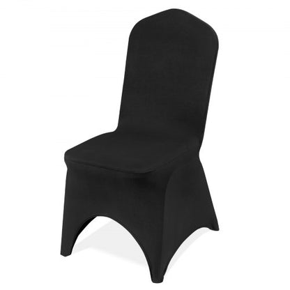 VEVOR Chair Slipcovers - Select Your Configuration - ZYT50PCSHSGXYT001V0 - view 1