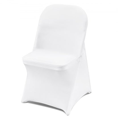 VEVOR Chair Slipcovers - Select Your Configuration - ZYTBS132033CMG7X0V0 - view 1
