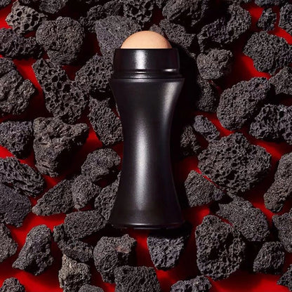 Volcanic Stone Face Roller image 2