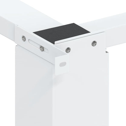 Washing Machine Pedestal White image 6