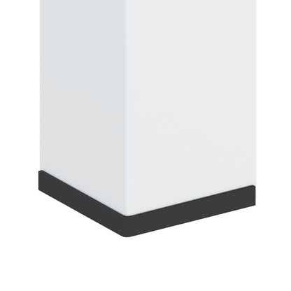 Washing Machine Pedestal White image 7