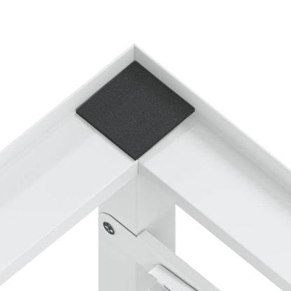 Washing Machine Stacking Kit with Pull-Out Shelf image 7