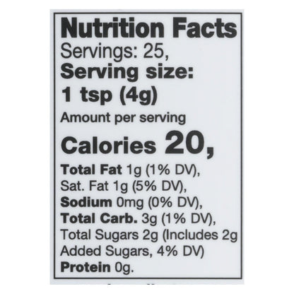 Watkins - Decorating Sprinkle Choc - Cs Of 3-3.5 Oz image 3