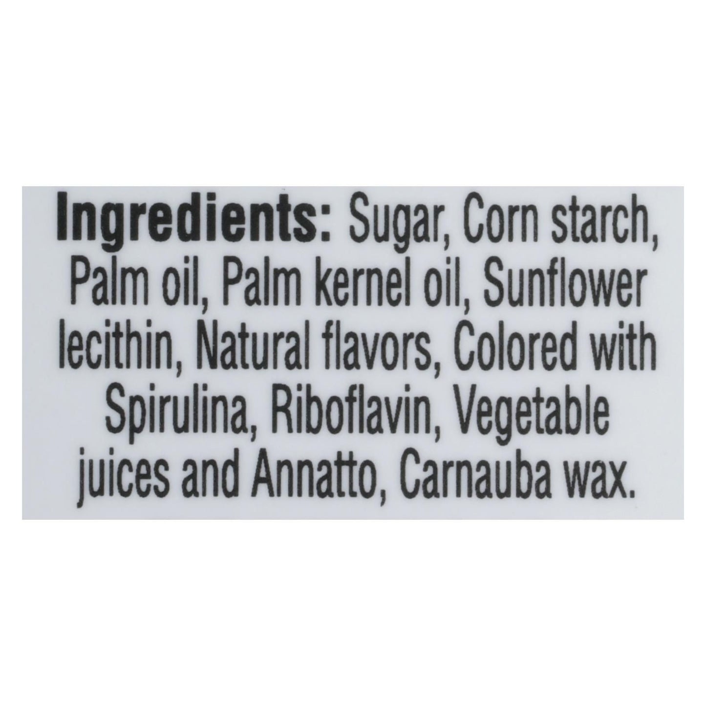 Watkins - Decorating Sprinkle Rainb - Cs Of 3-3.4 Oz image 2
