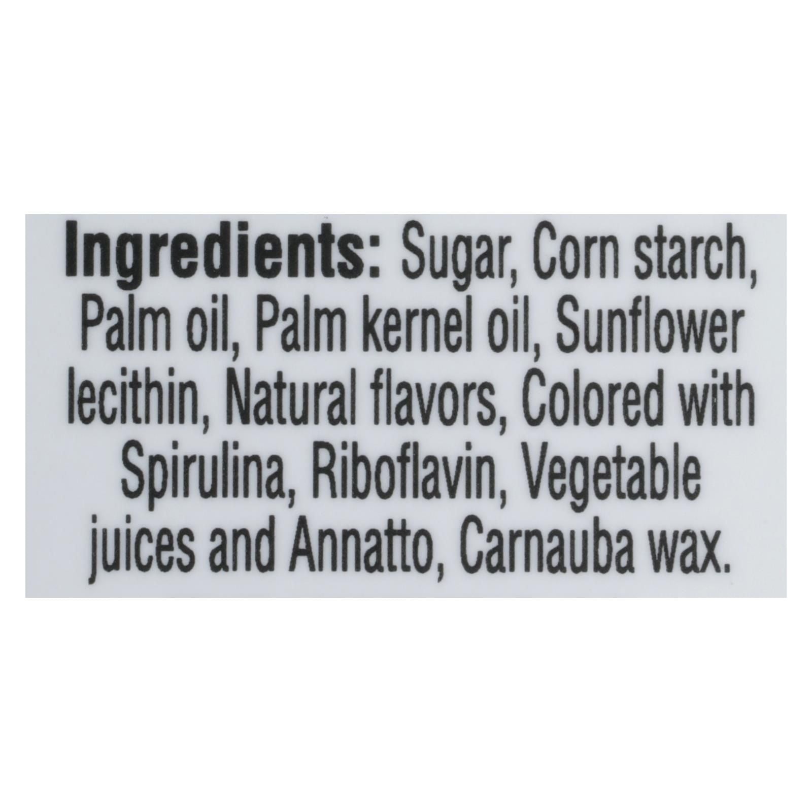 Watkins - Decorating Sprinkle Rainb - Cs Of 3-3.4 Oz image 2