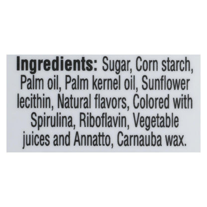 Watkins - Decorating Sprinkle Rainb - Cs Of 3-3.4 Oz image 2