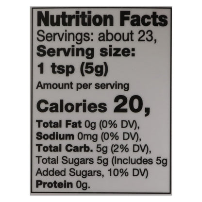 Watkins - Decorating Sugar Green - Case Of 3-4.2 Oz image 3