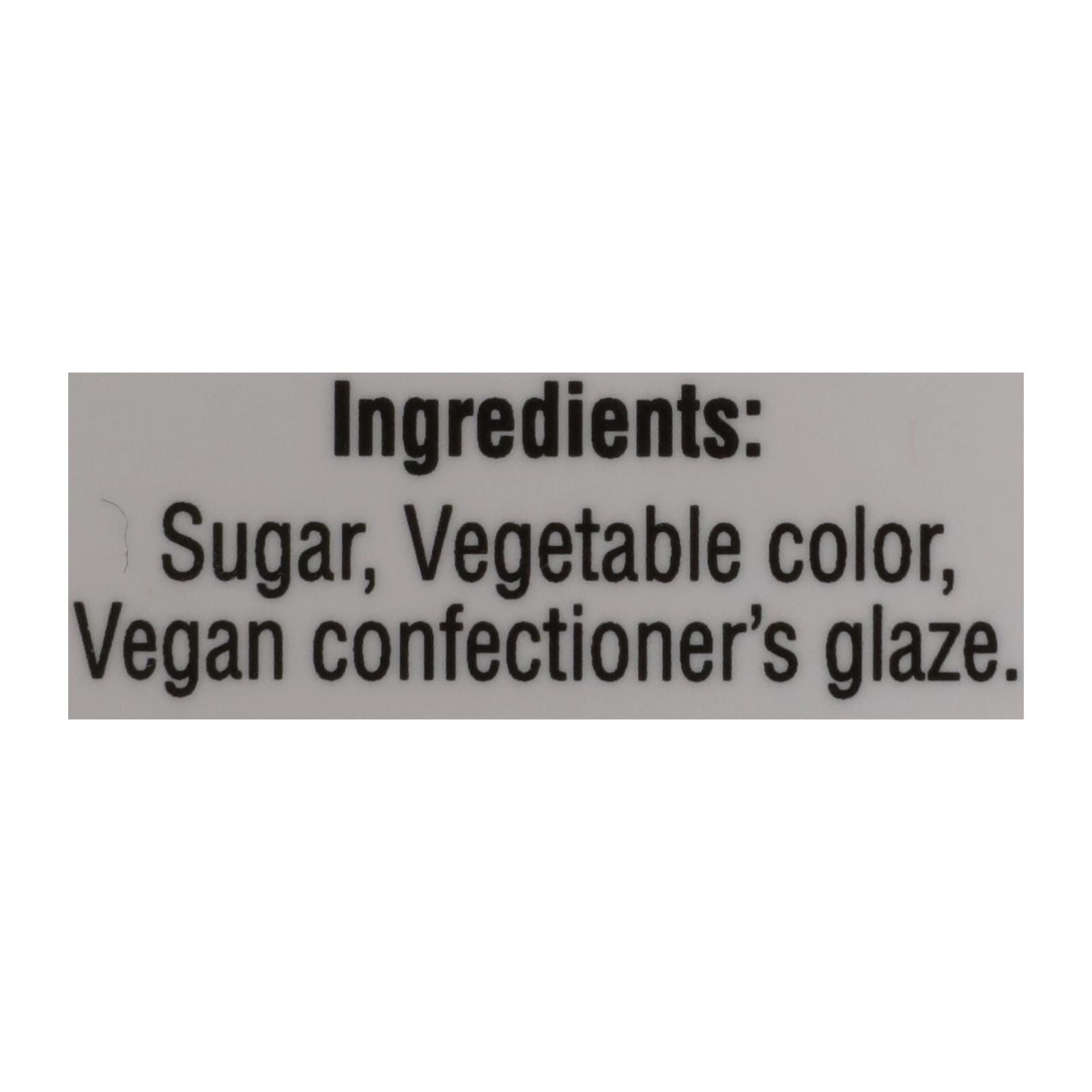 Watkins - Decorating Sugar Green - Case Of 3-4.2 Oz image 2